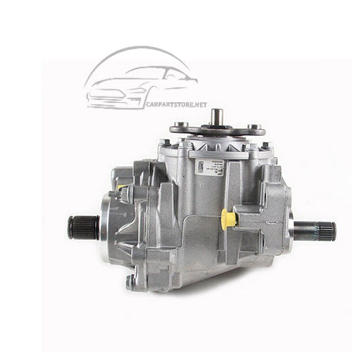 0AU409053S 0AU409053T Transfer Case Assys For Audi Q3 Quattro VW Passat CC Tiguan 4 Motion