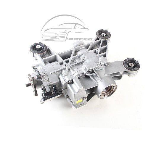 0AY525010N REAR DIFFERENTIAL AUDI Q3 VW TIGUAN VOLKSWAGEN 0AY 525 010N