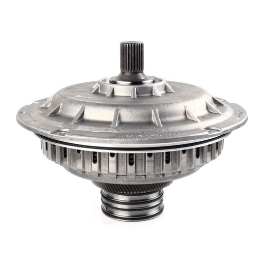 0B5141030E New 0B5 DL501 PDK 7-Speed Wet Dual Clutch for Porsche Audi A4 A5 A6 A7 Q5