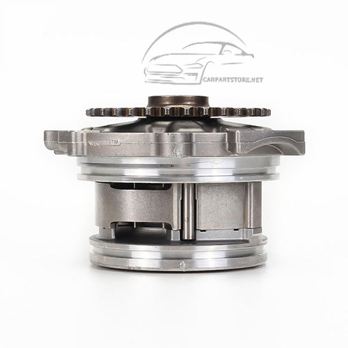 8HP70 8HP45 Transmission Oil Pump for For VW BMW Audi Jaguar Land Rover