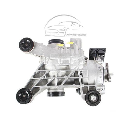 0CQ525010T REAR DIFFERENTIAL CARRIER 2.24 RATIO AUDI Q3 A3 Volkswagen Tiguan