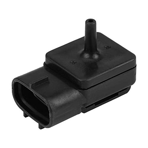 89420-02020 8942002020 100798-2734 VACUUM SENSOR TOYOTA COROLLA SPRINTER