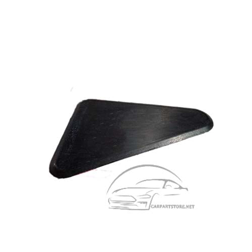 104343900A 1043439-00-A gasket Tesla Model Y