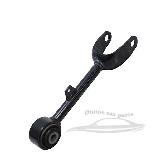 1044423-00-G 104442300G Tesla Model 3 Rear Left Right Upper Control Arm