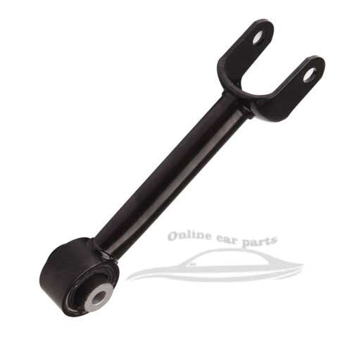 1044431-00-G 104443100G For Tesla MODEL 3 Y Suspension Rear Trailing Arm
