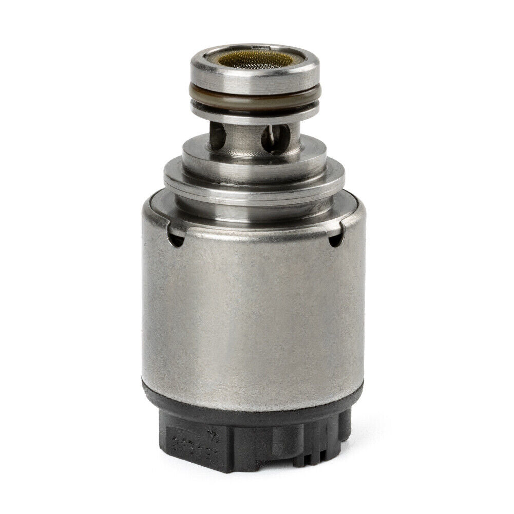 5HP19 Transmission Solenoids For BMW AUDI Prosche 1068298035 ZF5HP-19FL