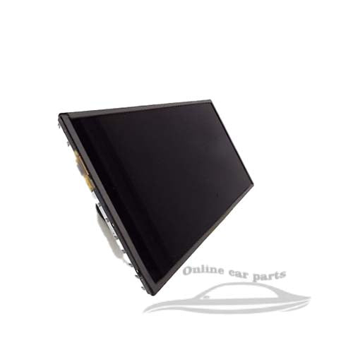 1084333-00-E 108433300E NEW TESLA MODEL S X MCU TOUCHSCREEN DISPLAY SCREEN MEDIA CONTROL