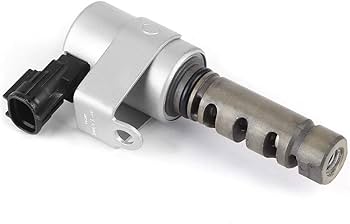 10921-AA001 10921-AA002 VVT Valve For Subaru Forester Impreza WRX Impreza Legacy 10921AA001 10921AA002