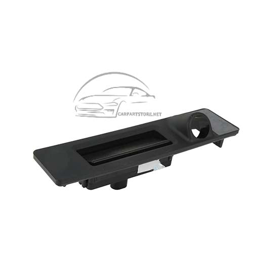 109594900E 1095949-00-E Rear Trunk Hatch Release Switch Tesla Model Y