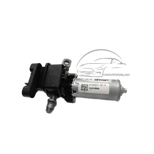 109921200B 1099212-00-B TESLA MODEL X Front Seat Height Adjuster Motor 2015-2023