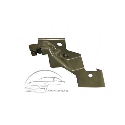 1102255S0F 1102255-S0-F Charge Port Lower Bracket Assy For Tesla Model Y