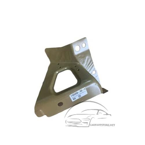 1103456-S0-A 1103456S0A PROTECTION SUBMISSIONS Tesla Model 3 Y