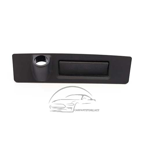 110548600E 1105486-00-E Lifting door handle Tesla Model Y