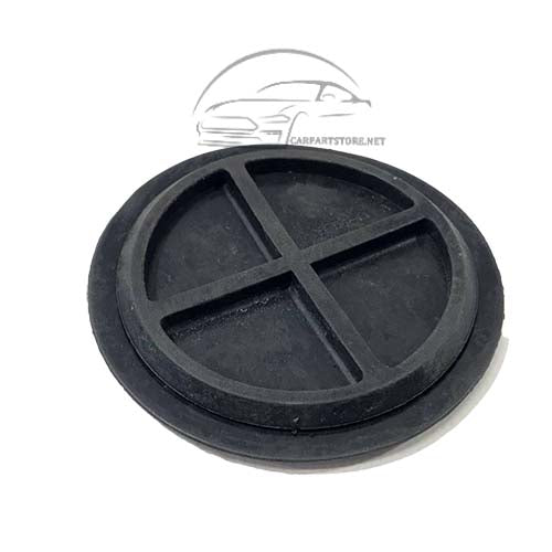 110878400A 1108784-00-A Tesla Model 3 2020 Plug Tesla Model Y
