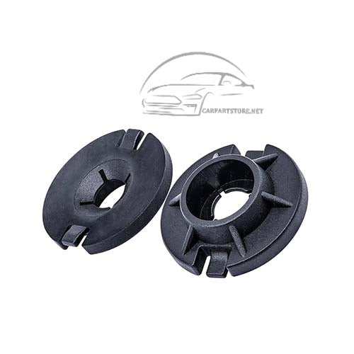 1110713-99-C 111071399C Engine Cover & Wheel Apron Push Nut for Tesla Model 3