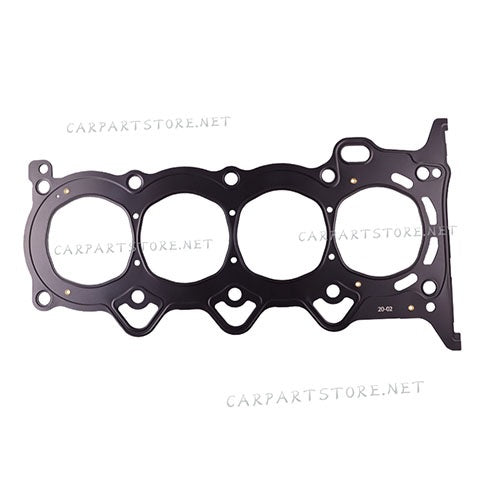 11115-21030 1NZ-FE Engine Cylinder Head Gasket for TOYOTA PRIUS VITZ YARIS VITZ  ECHO COROLLA
