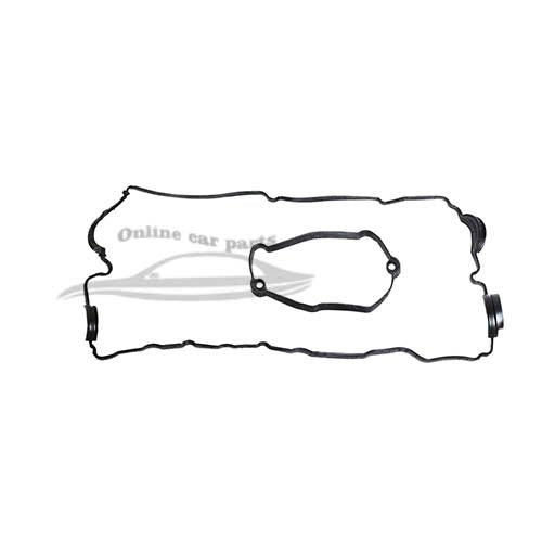 11128655413 1112-8655-413 Cylinder Headcover Gasket BMW