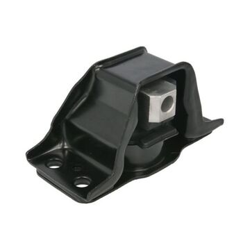 11210-ED50E Nissan Insulator-engine mounting front 11210ED50E