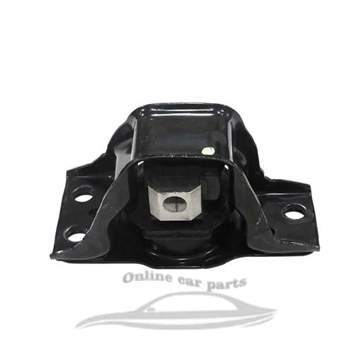 11210-ED500 11210-EL01B Engine Transmission Mounting For Nissan Versa Cube Tiida NV200