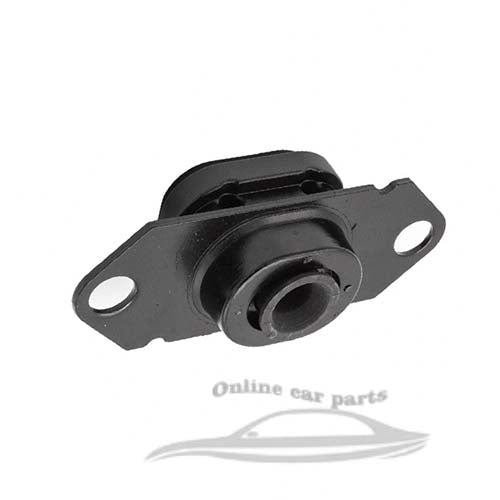 11220-ED50A 11220ED50A Engine Transmission Mounting For Nissan Versa Cube Tiida NV200