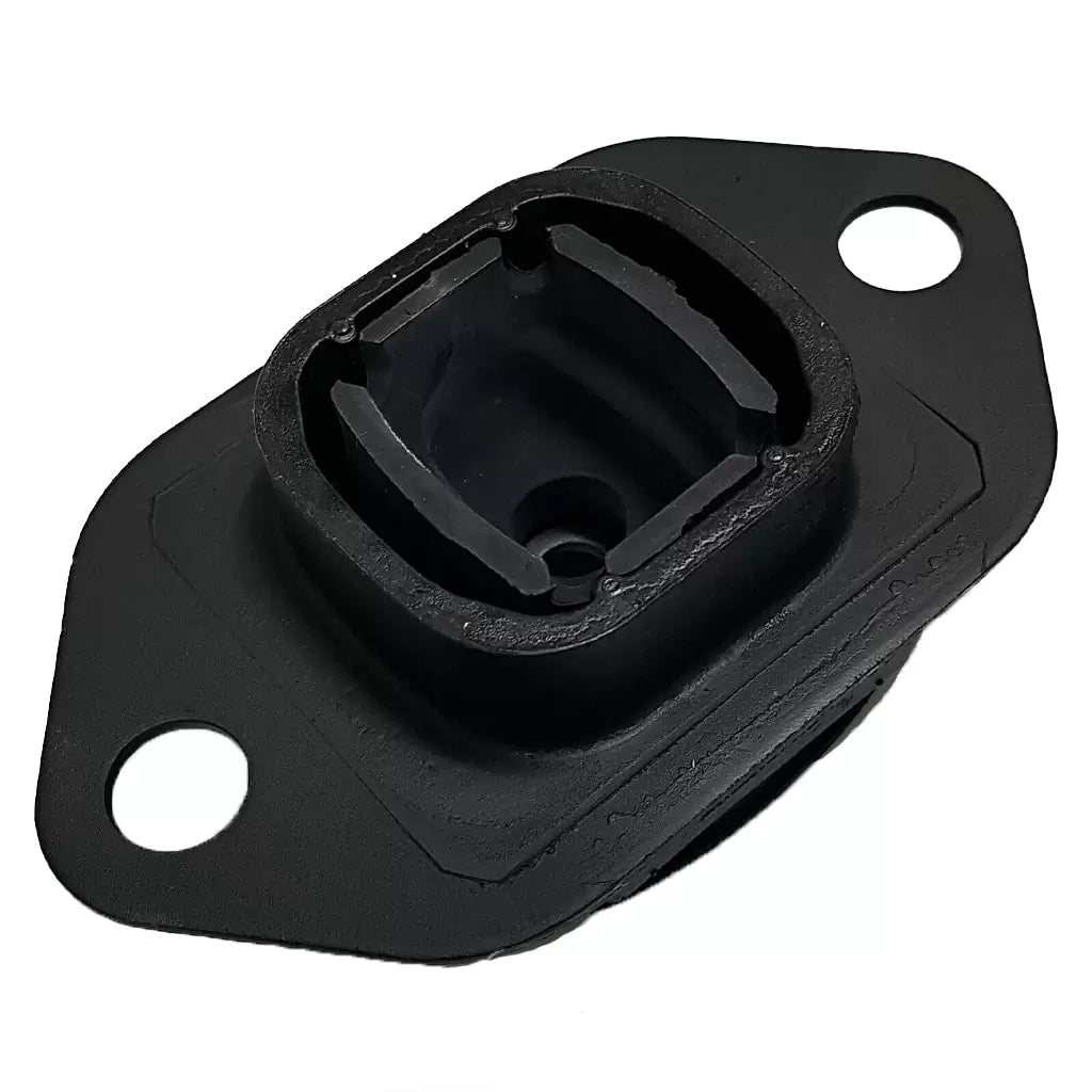 11220-4BB0A 112204BB0A Engine mount for NISSAN X-TRAIL T32