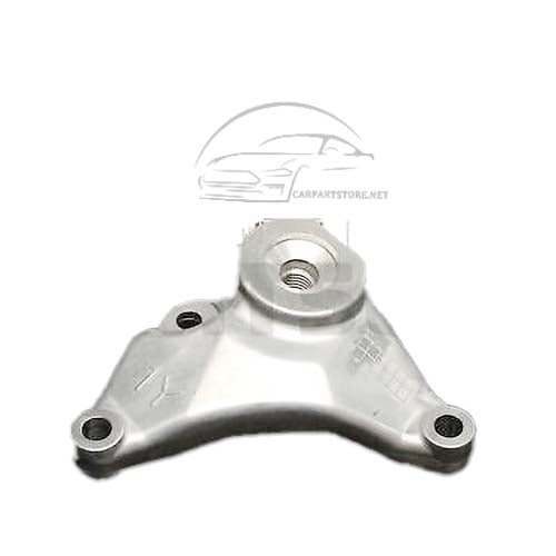 11253ED000 Nissan BRACKET-ENGINE MOUNTING LH 11253-ED000