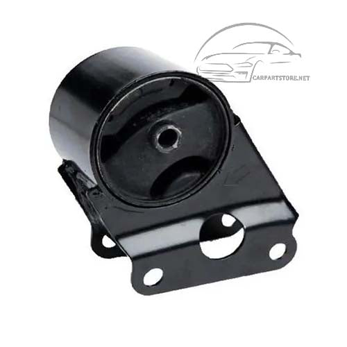 112709Y005 11270-9Y005 Front Engine Mount For Nissan