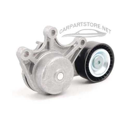 11287594969 Belt Tensioner Assembly For BMW