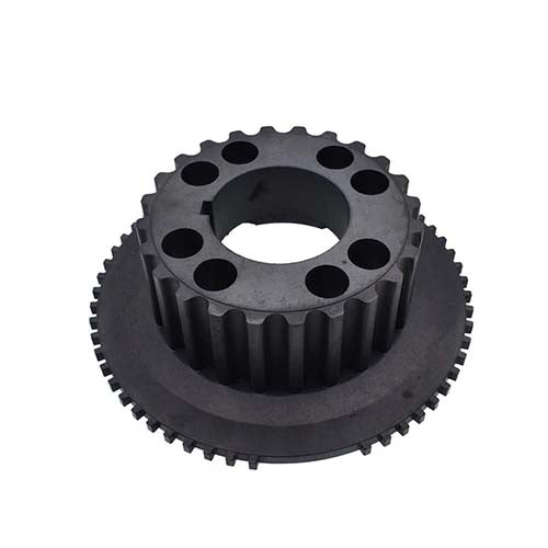 1130A066 Crankshaft Gear Suitable for Mitsubishi L200 Pajero Sport