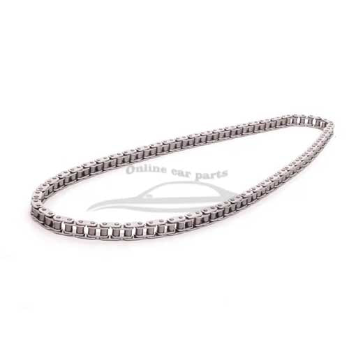 11311432176 BMW Timing Chain Lower M54