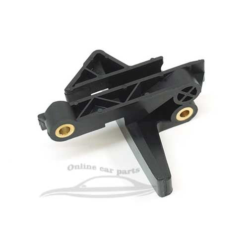 11311722651 New Timing Chain Guide for Coupe BMW M54