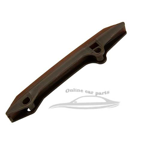 11311726480 BMW Timing Chain Guide Rail M50 M54 S52