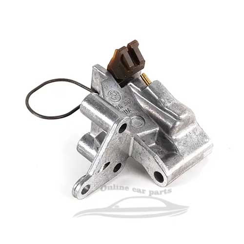 11311738700 Camshaft Cam Adjuster Timing Chain Tensioner fit BMW E39 E46 E53 E60