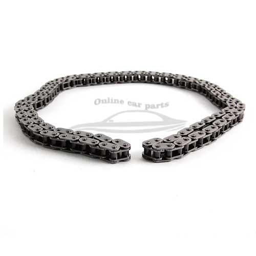 11317516088 Timing Chain BMW N43 N53 N54