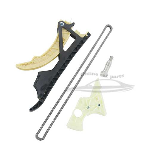11317516093 Timing Chain Kit 11317516088 for BMW F18 N54