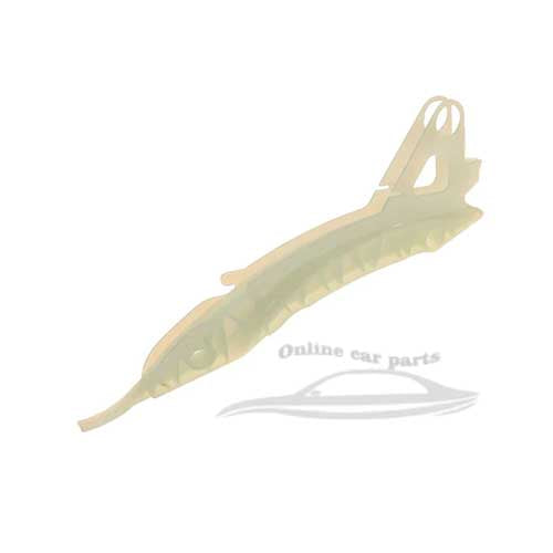 11317568241 BMW MINI Timing Chain Guide Left R56 N14