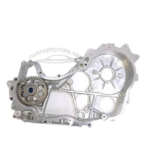 11320-30090 1132030090 TIMING GEAR COVER For Toyota LAND CRUISER PRADO HIACE DYNA