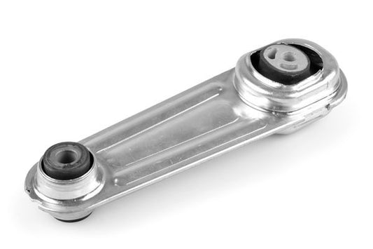 11360-4BA0B 113604BA0B Engine Rear Torque Rod FOR FIT Nissan X-TRAIL Rogue 2014-2018