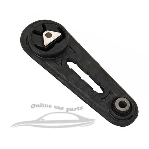 11360-ED000 11360EL00A 113609SF0A Engine Transmission Mounting For Nissan Versa Cube Tiida NV20