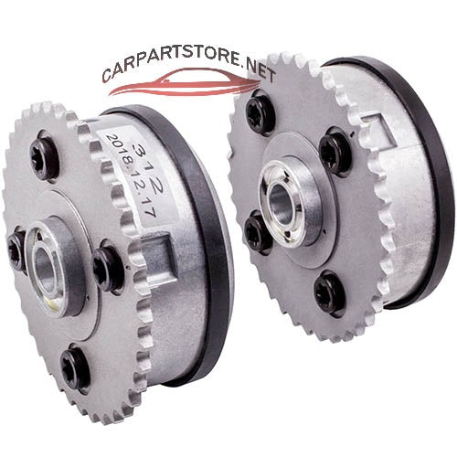 11367583207 11367583208 11317545959 For BMW Intake Exhaust Camshaft Adjuster