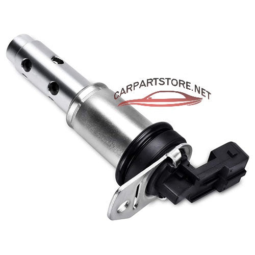 11367585425 11367548459 VVT Solenoid Valve Control Valve for BMW