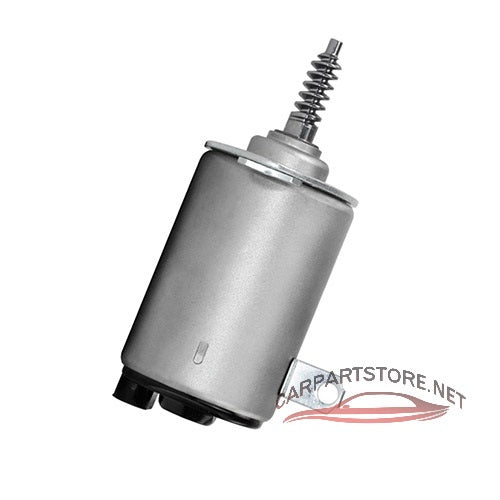 11377548388 11377518204 Eccentric Shaft Actuator for BMW E60 E63 E64 E66 E81 E85 E86 E88 E90 E91 X1 X3 X5 Z4 VVT Valve