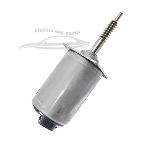 11377548389 Eccentric Shaft Actuator fits BMW E60 E63 E64 X5