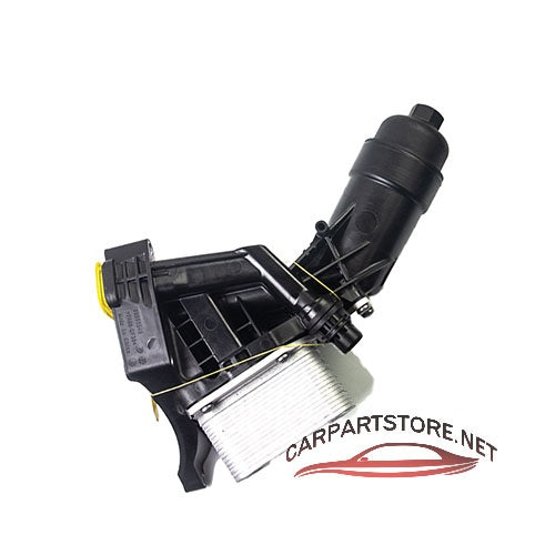 11428586673 11428591462 11428591460 11428596283 Engine Parts Oil Filter for BMW