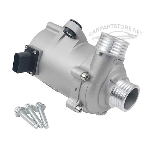 11517597715 Water Pump N20 B20 for BMW