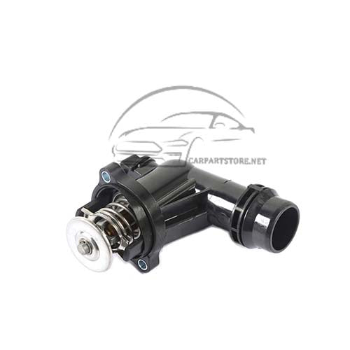11531437085 Coolant Thermostat Housing for BMW
