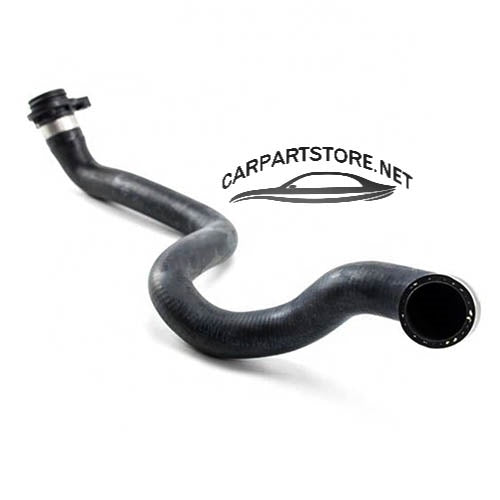 11537560363 Engine Radiator Coolant Hose Water Pipe 1153 7560 363 FOR BMW X6