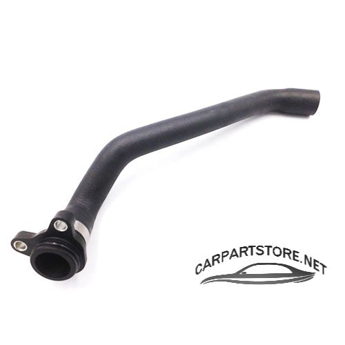 11537580969  Engine Coolant Hose For BMW 7 F01 F02 F03 F04 5 F07 5 F10 F11 6 F13