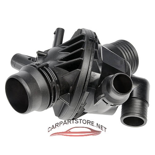 11537586783 New Automotive Engine Coolant Thermostat Thermostat for BMW X3