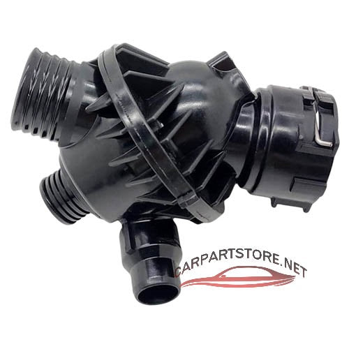 11537598865 11532394968 Car Thermostat Housing for BMW